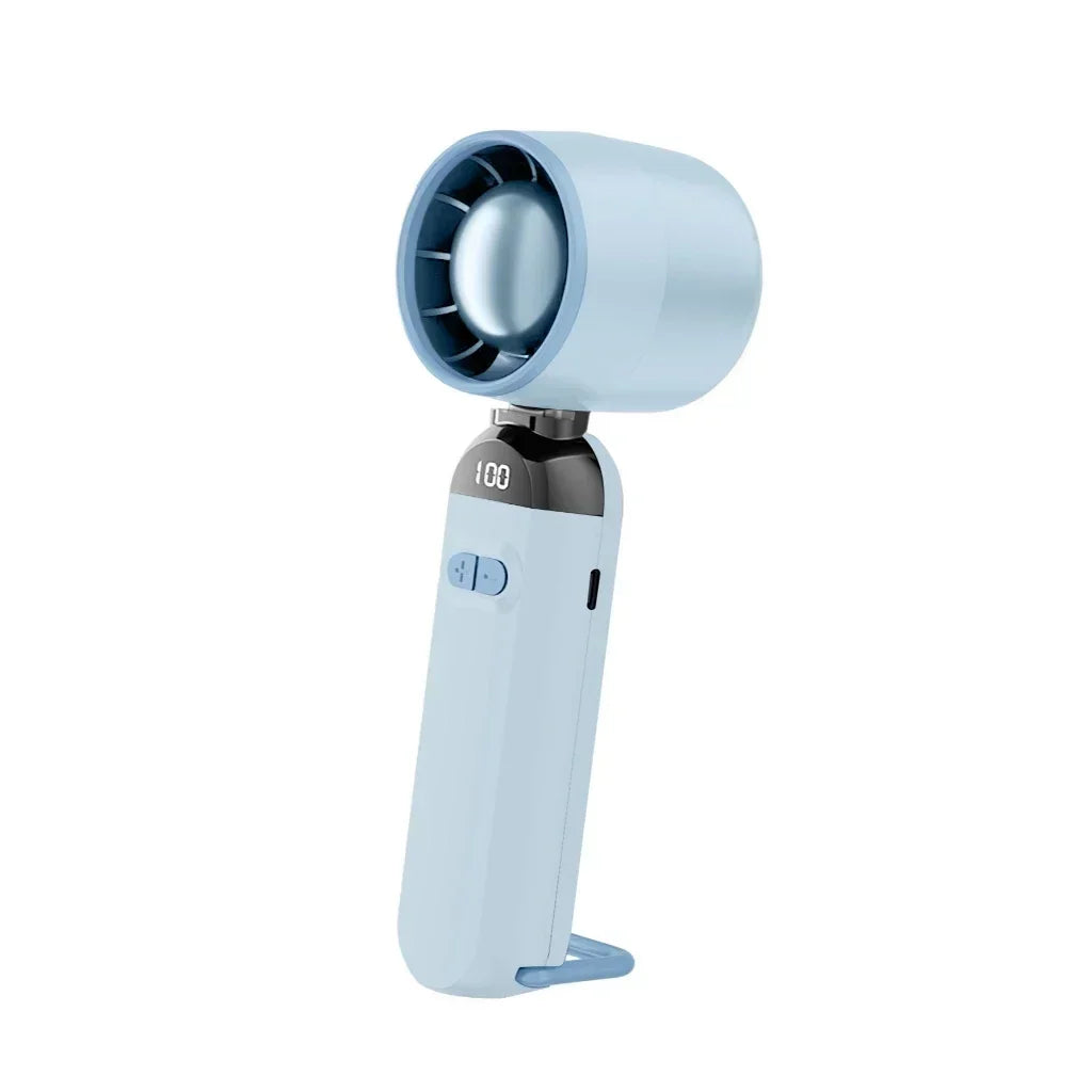 Precision Air Handheld Beauty Dryer