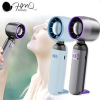 Precision Air Handheld Beauty Dryer