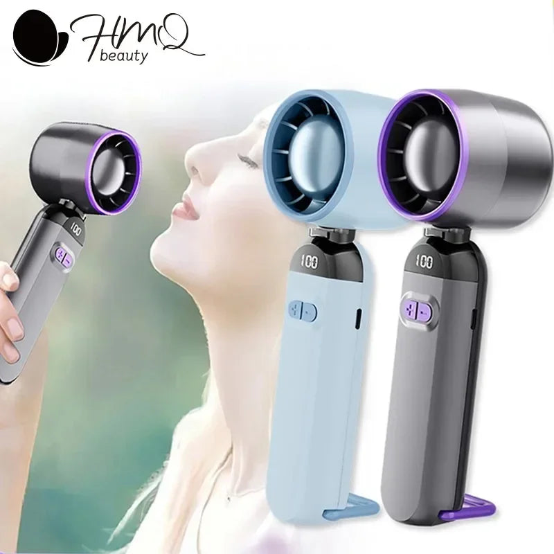 Precision Air Handheld Beauty Dryer