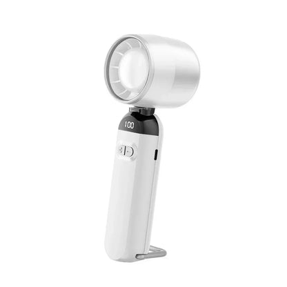 Precision Air Handheld Beauty Dryer